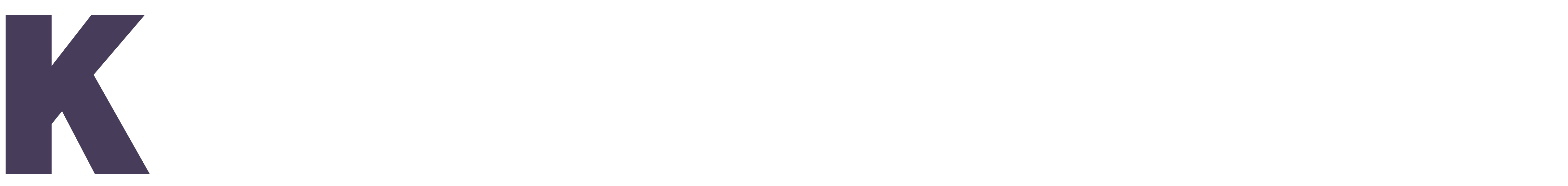 Kwise Logistics (Shandong) Co., Ltd.